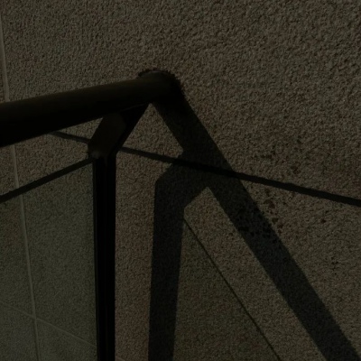 Furry插画素材实用分享FurryQQ群